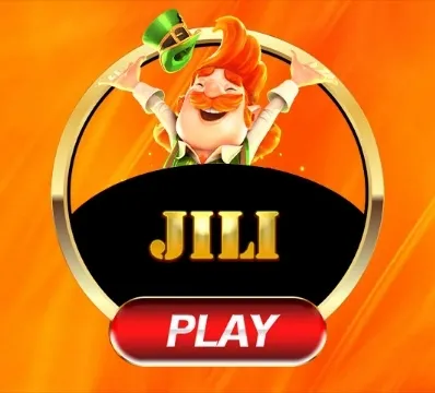 jili