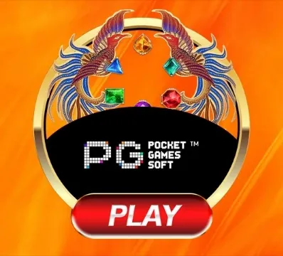 pgslot