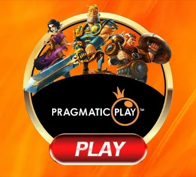 pragmatic