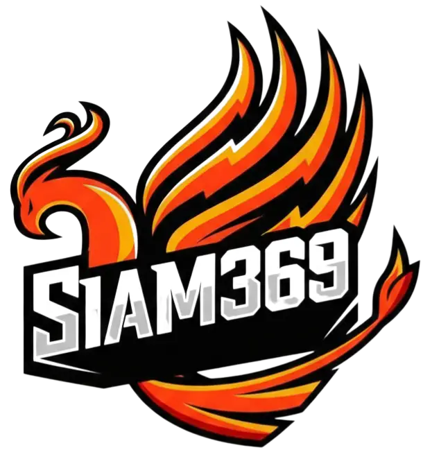 siam369