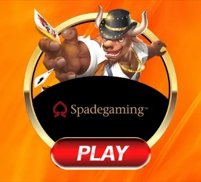 spadgaming